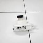 Бачок для Haval M6 II (с 2021)