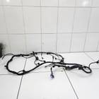 8335003CRV1400 Электропроводка крышки багажника для Gac GS3 (с 2024)