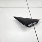 5006400XKJ20A Накладка передней правой двери для Haval H3 (с 2024)