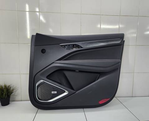 6600003954 Обшивка передней правой двери для Geely Tugella (с 2019)