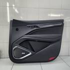 6600003954 Обшивка передней правой двери для Geely Tugella (с 2019)