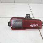 4113200XKJ20B Фонарь заднего бампера правый для Haval H3 (с 2024)