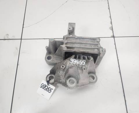 8891627951 Опора двигателя для Geely Tugella (с 2019)