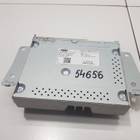 703000230AA МУЛЬТИМЕДИЙНАЯ СИСТЕМА ДВД для Chery