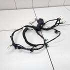 3724620BA07 Электропроводка передней правой двери для Faw Bestune B70 (с 2020)