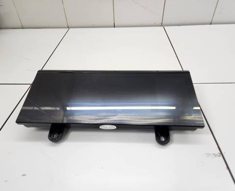 8270003CRV0201 Панель приборов для Gac GS3 (с 2024)