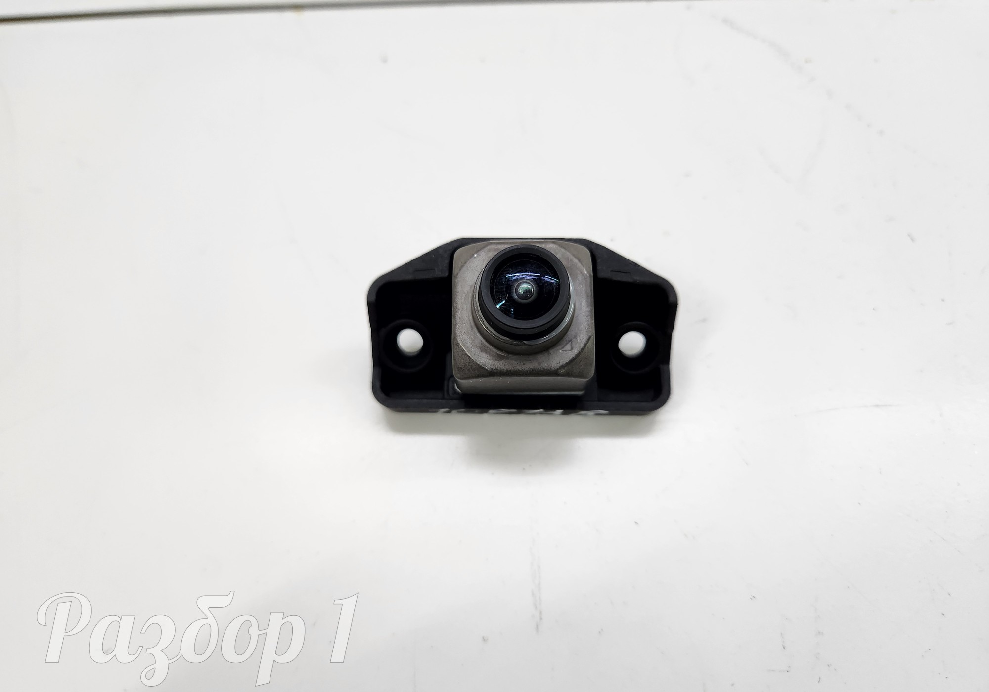 3600160DE01 Камера лобового стекла для Changan UNI-V (с 2022)