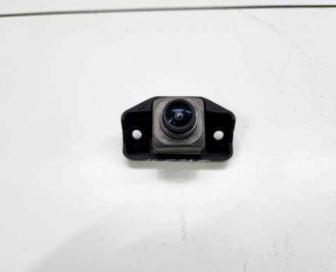 3600160DE01 Камера лобового стекла для Changan UNI-V (с 2022)