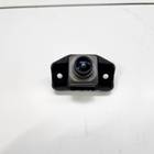 3600160DE01 Камера лобового стекла для Changan UNI-V (с 2022)