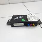 7925100XPW41A Электронный блок для Great Wall Poer (с 2019)