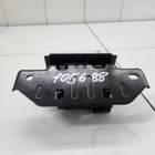 6305010BA03 Замок багажника для Faw Bestune B70 (с 2020)