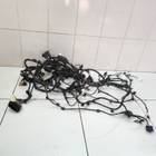 6608061042 Электропроводка салона для Geely Emgrand (SS11) (с 2021)