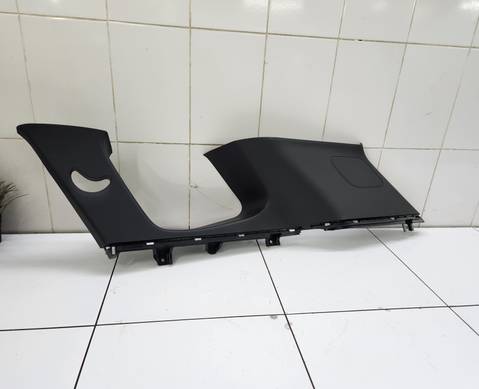 403003126AA02 Обшивка багажника правая для Jaecoo J8 (с 2024)