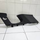 403003126AA02 Обшивка багажника правая для Jaecoo J8 (с 2024)