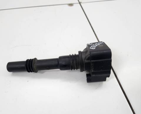 5511695966 Катушка зажигания для Geely Emgrand II (с 2021)