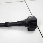 5511695966 Катушка зажигания для Geely Emgrand II (с 2021)