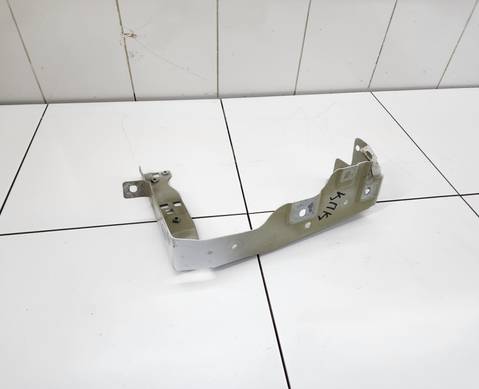 Кронштейн переднего правого крыла для Haval H3 (с 2024)