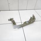 Кронштейн переднего правого крыла для Haval H3 (с 2024)