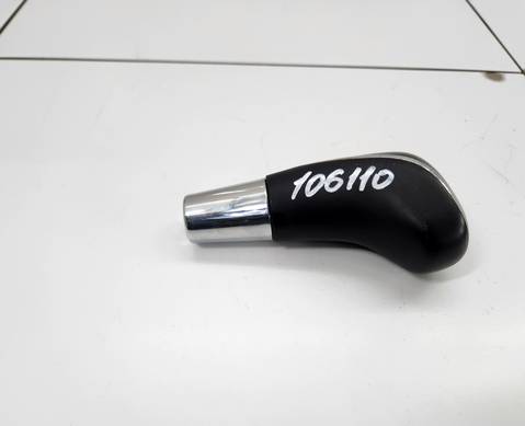 Селектор АКПП(ручка) для Changan Alsvin (с 2018)