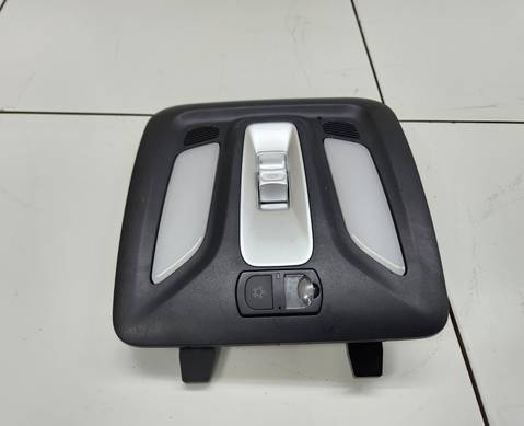 3785010DE09 Плафон внутреннего освещения для Changan UNI-V (с 2022)