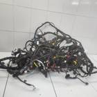 806024756AA Электропроводка салона для Chery Tiggo 9 (с 2023)
