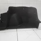 8889531635 Обшивка багажника правая для Geely Emgrand (SS11) (с 2021)