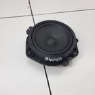 8889515354 Динамик передний правый для Geely Emgrand (SS11) (с 2021)