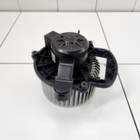 C15004021 Моторчик отопителя для Geely Tugella (с 2019)