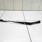 5205070DE01 Поводок стеклоочистителя левый для Changan UNI-V (с 2022)