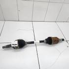 2203100CN02 Полуось (привод) передний левый для Changan UNI-T (с 2020)