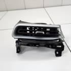 8890307778 Дефлектор воздушный левый для Geely Emgrand (SS11) (с 2021)