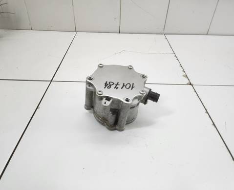 5511693283 Насос вакуумный для Geely Okavango (с 2020)