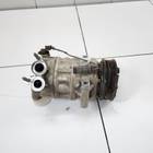 8894483983 Компрессор кондиционера для Geely Emgrand (SS11) (с 2021)