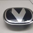 S36861A Эмблема передняя для Changan UNI-V (с 2022)