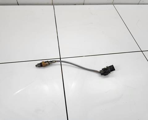 8890587718 Датчик кислородный (лямбда-зонд) верхний для Geely Emgrand (SS11) (с 2021)