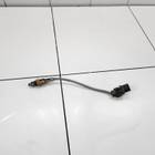 8890587718 Датчик кислородный (лямбда-зонд) верхний для Geely Emgrand (SS11) (с 2021)