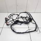 6608171992 Электропроводка для Geely Monjaro (с 2021)