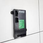 8892576479 Электронный блок переднего левого сиденья для Geely Tugella (с 2019)