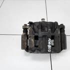 Суппорт передний левый для Great Wall Poer (с 2019)