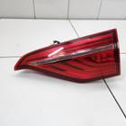 Фонарь крышки багажника правый для Geely Tugella (с 2019)