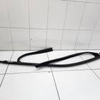 Уплотнитель стекла передней правой двери для Geely Tugella (с 2019)