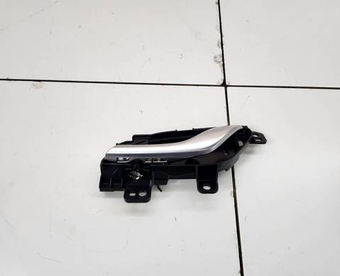 8889188826 Ручка двери внутренняя передняя левая для Geely Monjaro (с 2021)