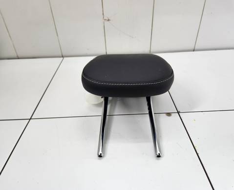 Подголовник заднего сиденья правый для Geely Atlas Pro (с 2021)