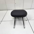 Подголовник заднего сиденья правый для Geely Atlas Pro (с 2021)