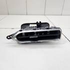 5306310CN01 Дефлектор воздушный левый для Changan UNI-T (с 2020)