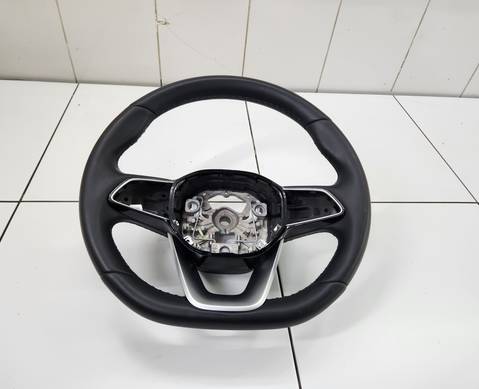 Рулевое колесо для Geely Emgrand (SS11) (с 2021)