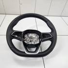 Рулевое колесо для Geely Emgrand (SS11) (с 2021)