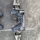 Балка задняя для Haval H3 (с 2024)