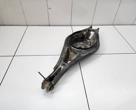 Рычаг задней подвески левый для Geely Tugella (с 2019)