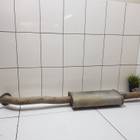 1201101XKQ00A Резонатор для Haval F7 (с 2019)